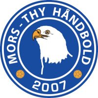 Mors-Thy Håndbold (@morsthyhandbold) 's Twitter Profile