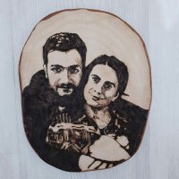 Hüseyin DEDE (@mrtdd61) 's Twitter Profile