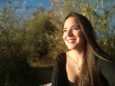 INMA NAVAS Profile