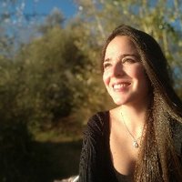 INMA NAVAS (@inma_navas) 's Twitter Profile
