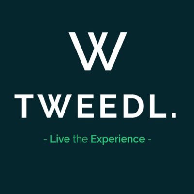 Tweedl is an online competition platform giving enthusiasts and members of the public the chance to win amazing experiences and prizes in fieldsports.