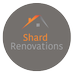 Shard Renovations Ltd (@srenovationsltd) Twitter profile photo