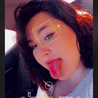 summer❤️ (@918_summer) 's Twitter Profile