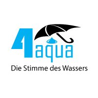 4aqua (@4aquach) Twitter profile photo