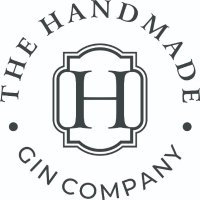 The Handmade Gin Company (@handmadegin) 's Twitter Profile