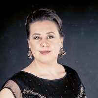 Sarah Marie Kramer (@sarahmariekram1) 's Twitter Profile Photo