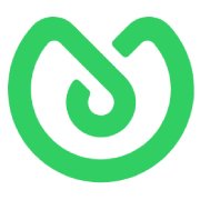 Vixum is de oplossing voor alle zzp’ers die geen zorgen willen hebben over hun administratie.