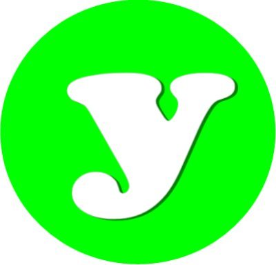 yTask Profile