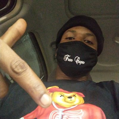Keep your friends close but your enemies closer . Bird⛽Disco⛽Droski⛽Banngo⛽
FUCK12 #31517807 #TNLU47TAEWAY