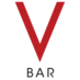 V Bar (@vbarvegas) Twitter profile photo