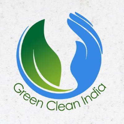 GreenCleanIndia