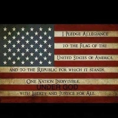 zachummy's profile picture. Greater love has no one than this; to lay down one's life for one's friend. John 15:13