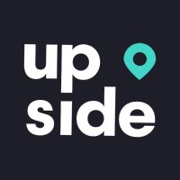 upside 📍 (@upsidefm) 's Twitter Profile Photo upside 📍 (@upsidefm) 's Twitter Profile Photo