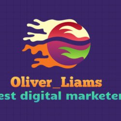 Oliver is a world-class , self enterprise company specializing in Digital Marketing, Promotional project, Marketing strategy , and all Marketing Services.
