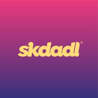 Skdadl – Escape The Everyday. Skdadl is the UK's short break voice assistant. Search for, book and enjoy your perfect UK holiday using your Alexa device.