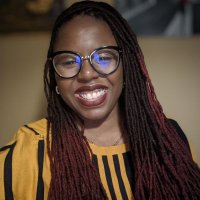 Joyell Arscott, Ph.D., BSN, ACRN(@DrNurseJ) 's Twitter Profile Photo