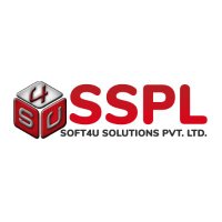 Soft4u Solutions(@soft4usolutions) 's Twitter Profile Photo