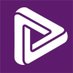 Pathways to Recovery (@pathwayscgl) Twitter profile photo Pathways to Recovery (@pathwayscgl) Twitter profile photo