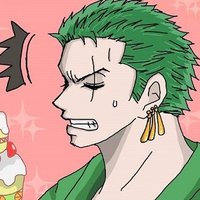 徒花 (@adabanazl) 's Twitter Profile