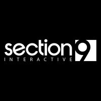 Section 9 Interactive (@section9int) 's Twitter Profile Photo Section 9 Interactive (@section9int) 's Twitter Profile Photo