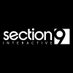 Section 9 Interactive (@section9int) Twitter profile photo Section 9 Interactive (@section9int) Twitter profile photo