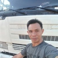 Iwan Barut (@iwanbarut) 's Twitter Profile