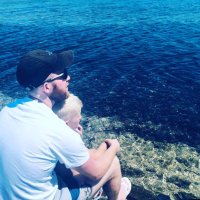 Adam Newbury (@adam_newbury) 's Twitter Profile