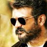 SureshDevaraj19's profile picture. Thala fan sweet master Kerala