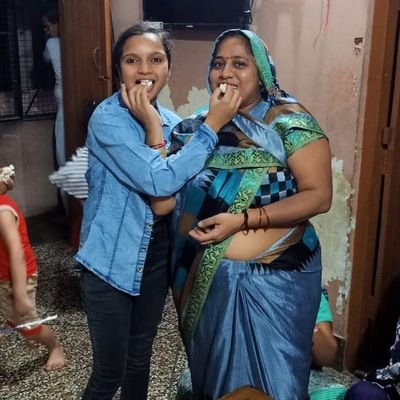 DiyaGoy47674378's profile picture. jai mata di🤗🤗🤗