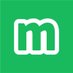 Milanuncios (@milanuncios) Twitter profile photo Milanuncios (@milanuncios) Twitter profile photo