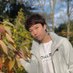 Neil Drao (@neildrao) Twitter profile photo Neil Drao (@neildrao) Twitter profile photo