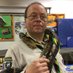 Chris Shepherd CEng MIET (@sysengshep) Twitter profile photo Chris Shepherd CEng MIET (@sysengshep) Twitter profile photo