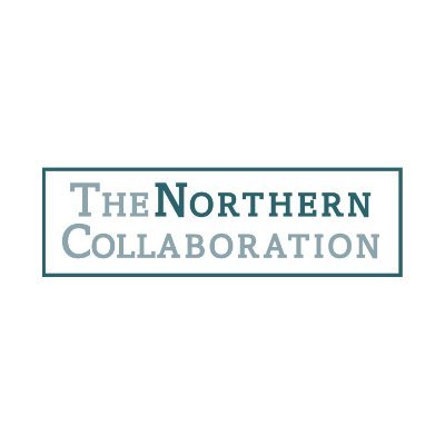 #ncollab20
NC Conference: 18 & 19 November 2020