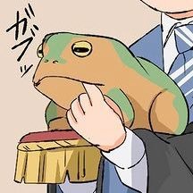 🧟‍♂️美優🧟‍♂️さんのプロフィール画像
