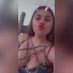 Jubs (@juju_belieber94) Twitter profile photo Jubs (@juju_belieber94) Twitter profile photo