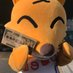 ひょこタン (@tfdwttnh120qctj) Twitter profile photo ひょこタン (@tfdwttnh120qctj) Twitter profile photo