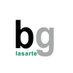 Berritzegune Lasarte (@berritzegune) Twitter profile photo Berritzegune Lasarte (@berritzegune) Twitter profile photo