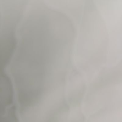 sidscarface's profile picture. 