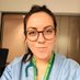 Begoña Vidal Vilchez (@begonavilchez) Twitter profile photo Begoña Vidal Vilchez (@begonavilchez) Twitter profile photo
