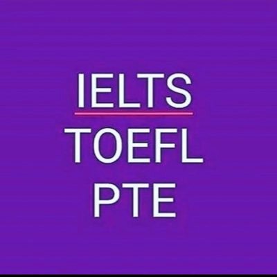 BLKHuQ4P58vWEDJ's profile picture. بتريد شهادة ايلتس معتمده من البريتش كونسل او اي شهاده اخري بتخليك متميز ومبدع بمجالك بتكلمنا عالخاص وبوفرهالك معتمده مئه بالمئه مع جميع الضمانات