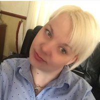 Melissa Cook (@cookymelissa) 's Twitter Profile