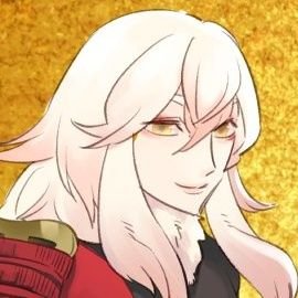 ぱんさんのプロフィール画像
