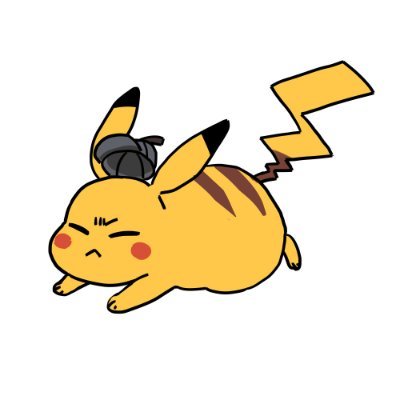 ひるねこさんのプロフィール画像