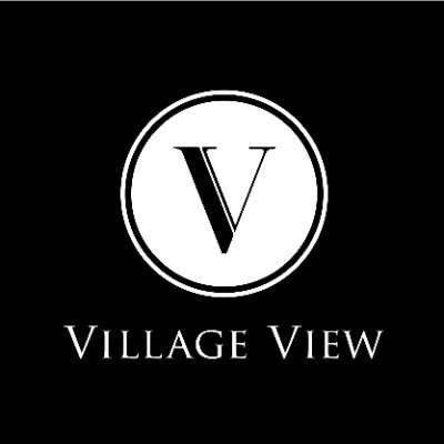 villageviewjhb Profile Picture