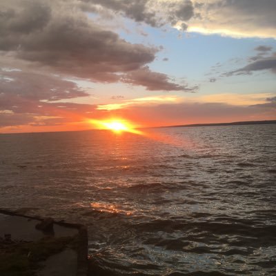 MintakaJay's profile picture. 