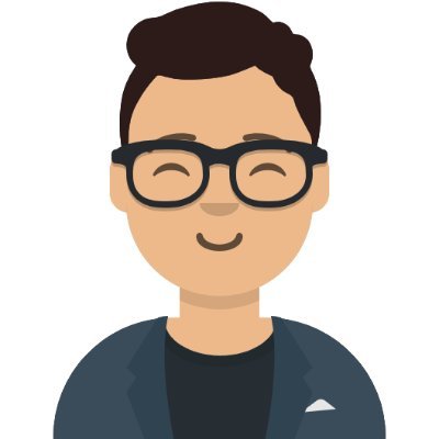 quangson91's profile picture. dev