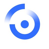ElectricFeel (@theelectricfeel) 's Twitter Profile