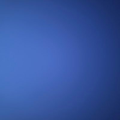 ykselarc11's profile picture. 