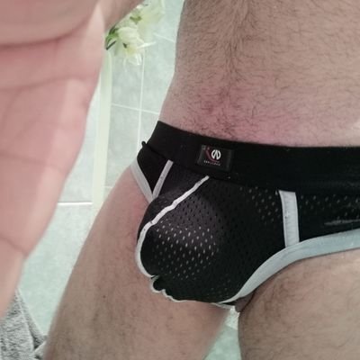 lookin for a horny twink to own n chat n swap pics n vids with or a daddy to own my arse.       boxers and socks for sale message for info