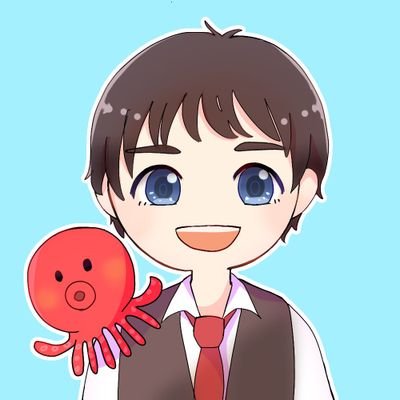 たこち🏠社畜不動産の脱サラ道